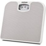 Prodotti e apparecchiature mediche