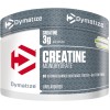 Dymatize Creatine Monohydrate in polvere non aromatizzata 300g - 100% Creapure Creatine - Aminoacidi - Creatina, 88 Portioni - 88 Portioni