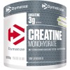Dymatize Creatine Monohydrate in polvere non aromatizzata 500g - 100% Creapure Creatine - Aminoacidi - Creatina, 147 Portioni - 147 Portioni