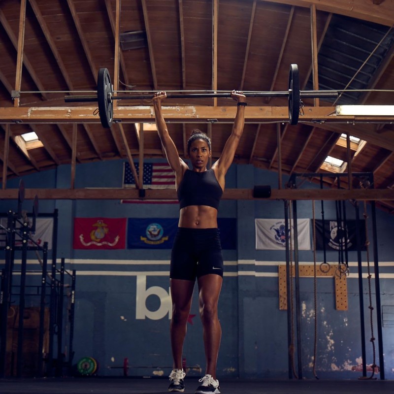 Dymatize Creatine Monohydrate in polvere non aromatizzata 500g - 100% Creapure Creatine - Aminoacidi - Creatina, 147 Portioni - 147 Portioni