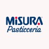 Misura Pasticceria Stevia Dolcificante in Cristalli Finissimi, Sostitutivo Dello Zucchero Semolato, Zero Calorie, Senza Glutine, Origine Naturale, Dolcificante Vegano Ideale per Dolci, 500g - 500 g (Confezione da 1)