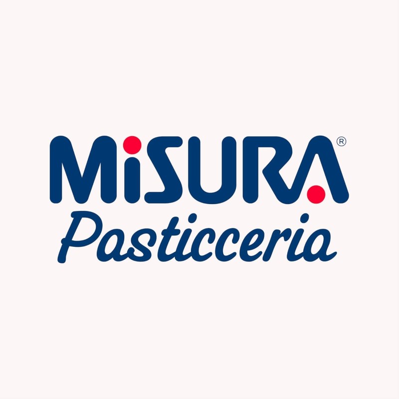 Misura Pasticceria Stevia Dolcificante in Cristalli Finissimi, Sostitutivo Dello Zucchero Semolato, Zero Calorie, Senza Glutine, Origine Naturale, Dolcificante Vegano Ideale per Dolci, 500g - 500 g (Confezione da 1)
