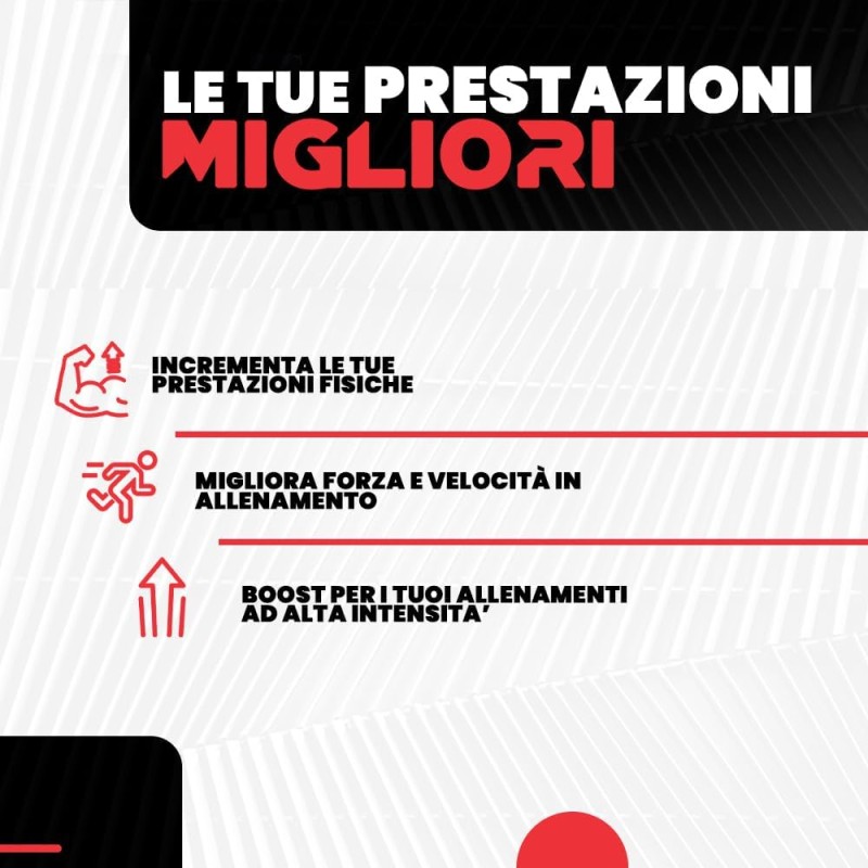 T-Rex Integratori Creatina Monoidrata - Integratore alimentare per massa muscolare e boost energetico pre workout (Polvere, 250 g (Confezione da 1)) - 250 g (Confezione da 1) T-Rex Integratori Creatina Monoidrata - Integratore alimentare per massa muscolare e boost energetico pre workout (Polvere, 250 g (Confezione da 1)) - 250 g (Confezione da 1)