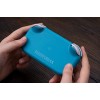 8BitDo Gamepad Lite 2 BT turchese (Switch, Android, Raspberry Pi)