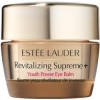 ESTEE LAUDER Estée Lauder Revitalizing Supreme+ Youth Power Creme 50 ML