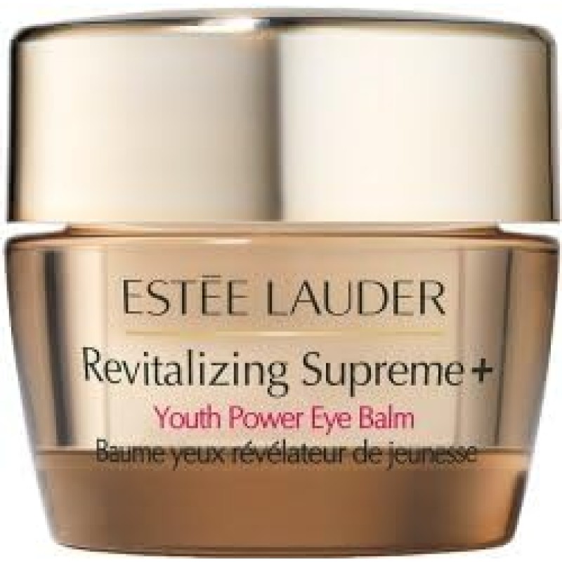 ESTEE LAUDER Estée Lauder Revitalizing Supreme+ Youth Power Creme 50 ML