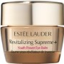 ESTEE LAUDER Estée Lauder Revitalizing Supreme+ Youth Power Creme 50 ML