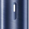 WENAX M2 | GEEKVAPE Wenax M2 Pod Kit Batteria 1200mAh + GeekVape Wenax M 0,8Ω 2ml Cartuccia MTL No nicotine, No e-liquid - Eclipse Blue