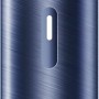 WENAX M2 | GEEKVAPE Wenax M2 Pod Kit Batteria 1200mAh + GeekVape Wenax M 0,8Ω 2ml Cartuccia MTL No nicotine, No e-liquid - Eclipse Blue
