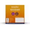Caffè Borbone Nocciolone - Cappuccino al gusto di Nocciola - 64 capsule (4 confezioni da 16) - Compatibili con le Macchine Nescafè* Dolce Gusto* - Nocciolone