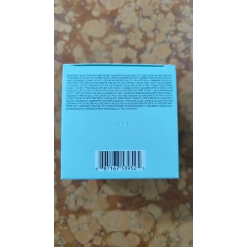 Estee Lauder Revitalizing Supreme+ Youth Power Creme, 75 ml - 75 ml (Confezione da 1)