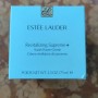 Estee Lauder Revitalizing Supreme+ Youth Power Creme, 75 ml - 75 ml (Confezione da 1)