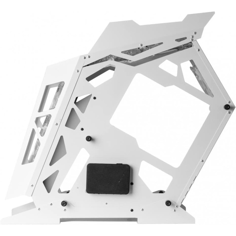 Mars Gaming WIDMANN MILANO Party Fashion WIDMANN MILANO Party Fashion - Bomber da festa, Jacke con paillettes, gilet, outfit da festa, Disco Fever, stampa animalier Mars Gaming WIDMANN MILANO Party Fashion WIDMANN MILANO Party Fashion - Bomber da festa, Jacke con paillettes, gilet, outfit da festa, Disco Fever, stampa animalier