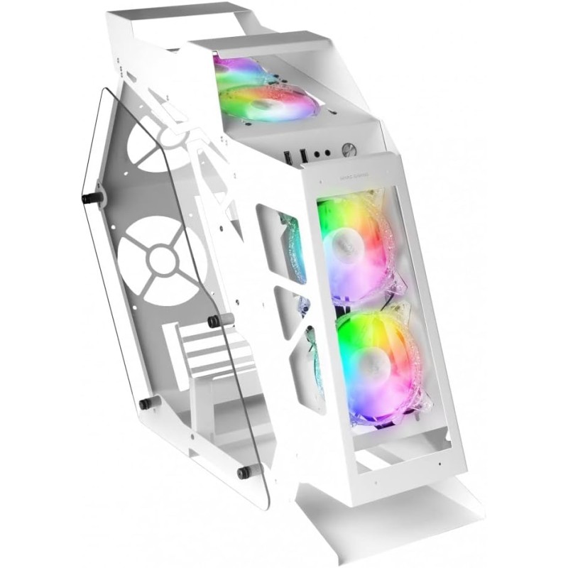 Mars Gaming WIDMANN MILANO Party Fashion WIDMANN MILANO Party Fashion - Bomber da festa, Jacke con paillettes, gilet, outfit da festa, Disco Fever, stampa animalier Mars Gaming WIDMANN MILANO Party Fashion WIDMANN MILANO Party Fashion - Bomber da festa, Jacke con paillettes, gilet, outfit da festa, Disco Fever, stampa animalier