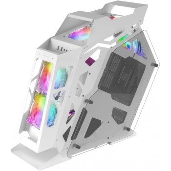 Mars Gaming WIDMANN MILANO Party Fashion WIDMANN MILANO Party Fashion - Bomber da festa, Jacke con paillettes, gilet, outfit da festa, Disco Fever, stampa animalier Mars Gaming WIDMANN MILANO Party Fashion WIDMANN MILANO Party Fashion - Bomber da festa, Jacke con paillettes, gilet, outfit da festa, Disco Fever, stampa animalier