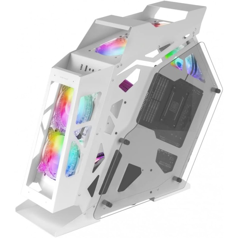 Mars Gaming WIDMANN MILANO Party Fashion WIDMANN MILANO Party Fashion - Bomber da festa, Jacke con paillettes, gilet, outfit da festa, Disco Fever, stampa animalier Mars Gaming WIDMANN MILANO Party Fashion WIDMANN MILANO Party Fashion - Bomber da festa, Jacke con paillettes, gilet, outfit da festa, Disco Fever, stampa animalier