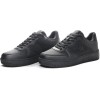Kappa - Sneakers Bassa, Uomo Donna, Poliestere, Fitness, Modello: Logo MASERTA - 43 EU Nero Kappa - Sneakers Bassa, Uomo Donna, Poliestere, Fitness, Modello: Logo MASERTA - 43 EU Nero