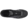 Kappa - Sneakers Bassa, Uomo Donna, Poliestere, Fitness, Modello: Logo MASERTA - 41 EU Nero Kappa - Sneakers Bassa, Uomo Donna, Poliestere, Fitness, Modello: Logo MASERTA - 41 EU Nero
