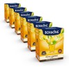 Caffè Borbone Tè al Limone - 96 capsule (6 confezioni da 16) - Compatibili con le Macchine ad uso domestico Lavazza* A Modo Mio* - Tè al Limone