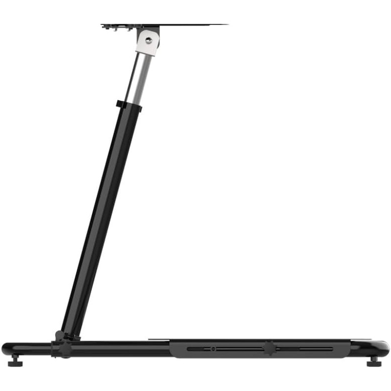 Turtle Beach VelocityOne Stand Supporto universale per accessori di simulazione