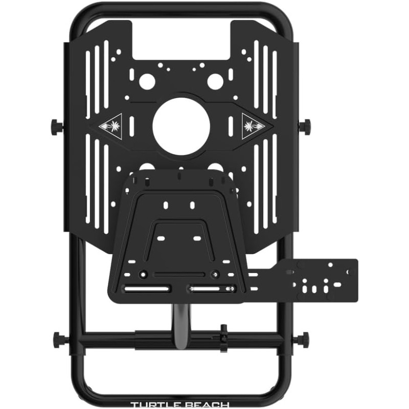 Turtle Beach VelocityOne Stand Supporto universale per accessori di simulazione