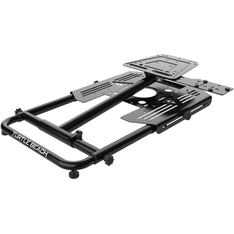 Turtle Beach VelocityOne Stand Supporto universale per accessori di simulazione