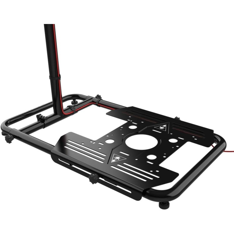 Turtle Beach VelocityOne Stand Supporto universale per accessori di simulazione
