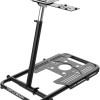Turtle Beach VelocityOne Stand Supporto universale per accessori di simulazione