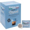 Cialde Caffè Toraldo miscela Crema di Napoli ESE 44 mm (50 Unità) Cialde Caffè Toraldo miscela Crema di Napoli ESE 44 mm (50 Unità)