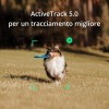 Stabilizzatore OSMO Mobile SE per Smartphone, Stabilizzatore a 3 Assi, Manico telescopico, Portatile e Pieghevole, per Android/iPhone con ShotGuides, ActiveTrack 6.0, Stabilizzatore per Vlogging Stabilizzatore OSMO Mobile SE per Smartphone, Stabilizzatore a 3 Assi, Manico telescopico, Portatile e Pieghevole, per Android/iPhone con ShotGuides, ActiveTrack 6.0, Stabilizzatore per Vlogging