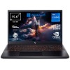 acer Nitro V 15 ANV15-52-73F2 Notebook Gaming, NVIDIA GeForce RTX 5060 8 GB GDDR7, Processore Intel Core i7-13620H, Ram 16 GB DDR4, 1024 GB SSD, Display 15.6" FHD IPS 165 Hz LED LCD, Windows 11 Home
