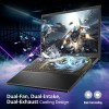 Acer Nitro V 15 ANV15-52-94KP Notebook Gaming, NVIDIA GeForce RTX 5060 8 GB GDDR7, Processore Intel Core i9-13900H, Ram 16 GB DDR4, 1024 GB SSD, Display 15.6" FHD IPS 165 Hz LED LCD, Windows 11 Home Acer Nitro V 15 ANV15-52-94KP Notebook Gaming, NVIDIA GeForce RTX 5060 8 GB GDDR7, Processore Intel Core i9-13900H, Ram 16 GB DDR4, 1024 GB SSD, Display 15.6" FHD IPS 165 Hz LED LCD, Windows 11 Home