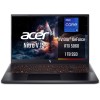 Acer Nitro V 15 ANV15-52-94KP Notebook Gaming, NVIDIA GeForce RTX 5060 8 GB GDDR7, Processore Intel Core i9-13900H, Ram 16 GB DDR4, 1024 GB SSD, Display 15.6" FHD IPS 165 Hz LED LCD, Windows 11 Home Acer Nitro V 15 ANV15-52-94KP Notebook Gaming, NVIDIA GeForce RTX 5060 8 GB GDDR7, Processore Intel Core i9-13900H, Ram 16 GB DDR4, 1024 GB SSD, Display 15.6" FHD IPS 165 Hz LED LCD, Windows 11 Home