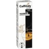 Caffitaly Capsule Originali, Variety Pack - 100 Capsule di Caffè: Corposo Morbido Vigoroso Cremoso Decaffeinato Caffitaly Capsule Originali, Variety Pack - 100 Capsule di Caffè: Corposo Morbido Vigoroso Cremoso Decaffeinato
