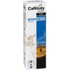 Caffitaly Capsule Originali, Variety Pack - 100 Capsule di Caffè: Corposo Morbido Vigoroso Cremoso Decaffeinato Caffitaly Capsule Originali, Variety Pack - 100 Capsule di Caffè: Corposo Morbido Vigoroso Cremoso Decaffeinato