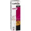 Caffitaly Capsule Originali, Variety Pack - 100 Capsule di Caffè: Corposo Morbido Vigoroso Cremoso Decaffeinato Caffitaly Capsule Originali, Variety Pack - 100 Capsule di Caffè: Corposo Morbido Vigoroso Cremoso Decaffeinato