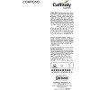 Caffitaly Capsule Originali, Variety Pack - 100 Capsule di Caffè: Corposo Morbido Vigoroso Cremoso Decaffeinato Caffitaly Capsule Originali, Variety Pack - 100 Capsule di Caffè: Corposo Morbido Vigoroso Cremoso Decaffeinato