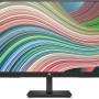 HP V24iE G5 Monitor Full HD da 24" (1920 x 1080, 75 Hz, 5 ms, IPS, 16:9), AMD FreeSync, luce blu bassa, HDMI, VGA, DisplayPort, Joypad OSD, antiriflesso, inclinazione regolabile, nero - 24"