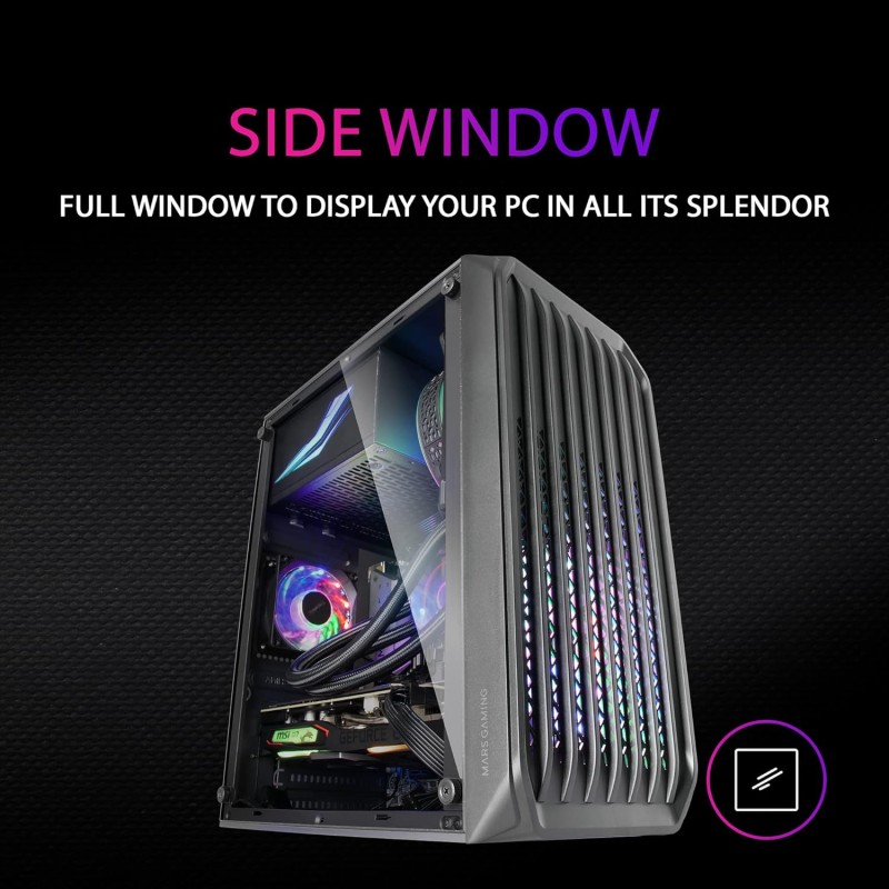 WIDMANN MILANO Party Fashion WIDMANN MILANO Party Fashion - Bomber da festa, Jacke con paillettes, gilet, outfit da festa, Disco Fever, stampa animalier WIDMANN MILANO Party Fashion WIDMANN MILANO Party Fashion - Bomber da festa, Jacke con paillettes, gilet, outfit da festa, Disco Fever, stampa animalier