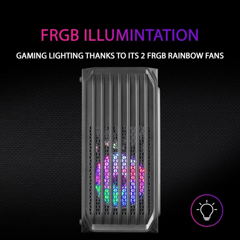 WIDMANN MILANO Party Fashion WIDMANN MILANO Party Fashion - Bomber da festa, Jacke con paillettes, gilet, outfit da festa, Disco Fever, stampa animalier WIDMANN MILANO Party Fashion WIDMANN MILANO Party Fashion - Bomber da festa, Jacke con paillettes, gilet, outfit da festa, Disco Fever, stampa animalier