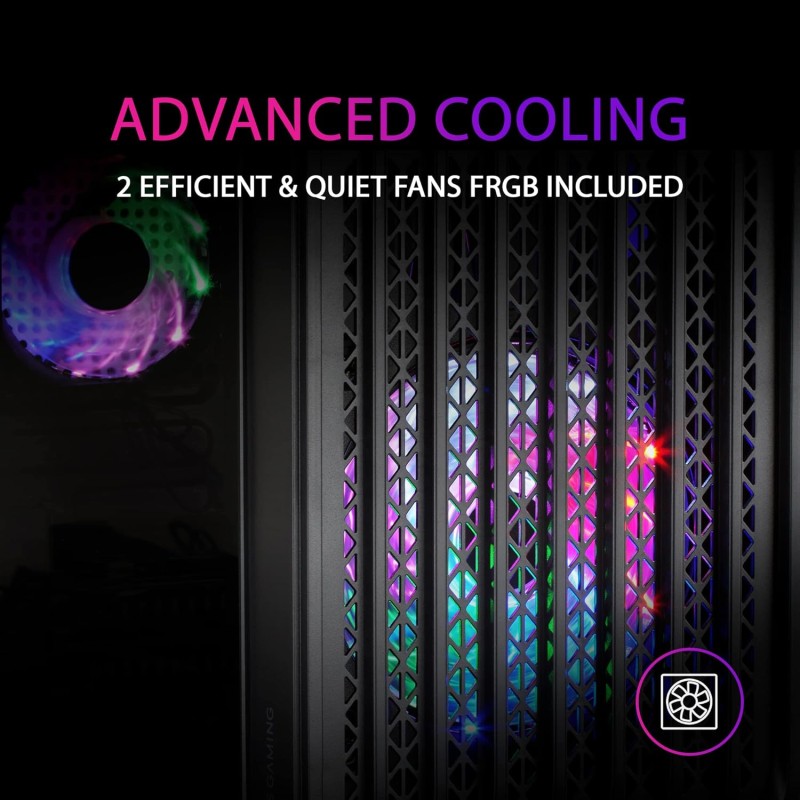 WIDMANN MILANO Party Fashion WIDMANN MILANO Party Fashion - Bomber da festa, Jacke con paillettes, gilet, outfit da festa, Disco Fever, stampa animalier WIDMANN MILANO Party Fashion WIDMANN MILANO Party Fashion - Bomber da festa, Jacke con paillettes, gilet, outfit da festa, Disco Fever, stampa animalier