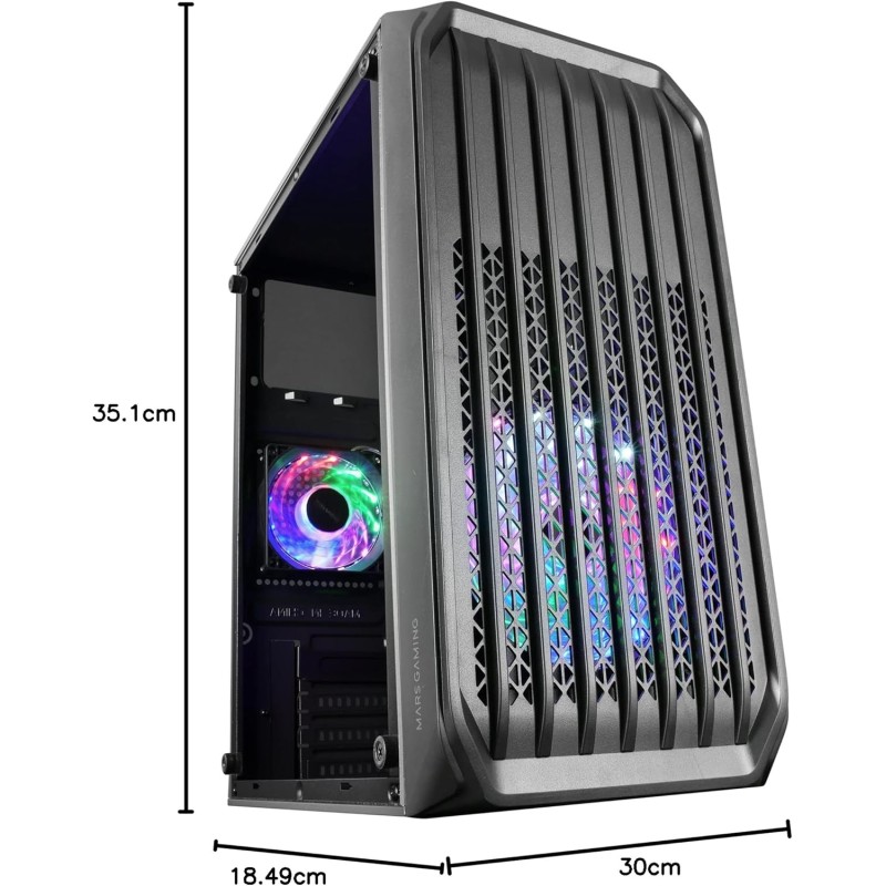 WIDMANN MILANO Party Fashion WIDMANN MILANO Party Fashion - Bomber da festa, Jacke con paillettes, gilet, outfit da festa, Disco Fever, stampa animalier WIDMANN MILANO Party Fashion WIDMANN MILANO Party Fashion - Bomber da festa, Jacke con paillettes, gilet, outfit da festa, Disco Fever, stampa animalier