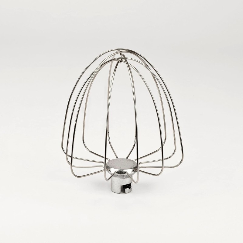 G3 Ferrari G20137 Pastaio Elegance Impastatrice Planetaria a Presa Diretta, 1800 W (2300 W Max), 8 Litri, Metallo, 10 Velocità, Display touch screen, Contenitore 8 Litri in Acciaio Inox