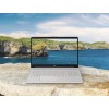 HP Laptop 15s-fq5001sl, Intel Core i5-1235U, RAM 8GB DDR4, SSD 512GB, Intel Iris Xe, Display 15.6” FHD SVA, Antiriflesso, Wi-Fi, Lettore SD, Webcam HD, Windows 11, Argento - 15"