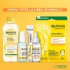 Garnier SkinActive Contorno Occhi Illuminante, Vitamina C, Per uno Sguardo Più Fresco e Riposato, Antirughe, 15 ml Garnier SkinActive Contorno Occhi Illuminante, Vitamina C, Per uno Sguardo Più Fresco e Riposato, Antirughe, 15 ml