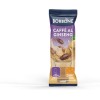 Caffè Borbone Caffè al Ginseng Stick - 80 stick (8 astucci da 10) - Ideali per sistemi a Cialde - Caffè al Ginseng Caffè Borbone Caffè al Ginseng Stick - 80 stick (8 astucci da 10) - Ideali per sistemi a Cialde - Caffè al Ginseng