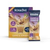 Caffè Borbone Caffè al Ginseng Stick - 80 stick (8 astucci da 10) - Ideali per sistemi a Cialde - Caffè al Ginseng Caffè Borbone Caffè al Ginseng Stick - 80 stick (8 astucci da 10) - Ideali per sistemi a Cialde - Caffè al Ginseng