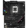 ASUS ROG STRIX B650E-F GAMING WIFI Scheda Madre Gaming ATX, AM5, Ryzen 9000/8000/7000, AMD B650, DDR5, PCI 5.0, WiFi 6E (802.11ax), 2.5Gb Lan, 3xM.2, 4xSATA 6GB/s, Aura Sync RGB, Nero - ROG STRIX ASUS ROG STRIX B650E-F GAMING WIFI Scheda Madre Gaming ATX, AM5, Ryzen 9000/8000/7000, AMD B650, DDR5, PCI 5.0, WiFi 6E (802.11ax), 2.5Gb Lan, 3xM.2, 4xSATA 6GB/s, Aura Sync RGB, Nero - ROG STRIX
