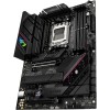 ASUS ROG STRIX B650E-F GAMING WIFI Scheda Madre Gaming ATX, AM5, Ryzen 9000/8000/7000, AMD B650, DDR5, PCI 5.0, WiFi 6E (802.11ax), 2.5Gb Lan, 3xM.2, 4xSATA 6GB/s, Aura Sync RGB, Nero - ROG STRIX ASUS ROG STRIX B650E-F GAMING WIFI Scheda Madre Gaming ATX, AM5, Ryzen 9000/8000/7000, AMD B650, DDR5, PCI 5.0, WiFi 6E (802.11ax), 2.5Gb Lan, 3xM.2, 4xSATA 6GB/s, Aura Sync RGB, Nero - ROG STRIX