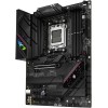 ASUS ROG STRIX B650E-F GAMING WIFI Scheda Madre Gaming ATX, AM5, Ryzen 9000/8000/7000, AMD B650, DDR5, PCI 5.0, WiFi 6E (802.11ax), 2.5Gb Lan, 3xM.2, 4xSATA 6GB/s, Aura Sync RGB, Nero - ROG STRIX ASUS ROG STRIX B650E-F GAMING WIFI Scheda Madre Gaming ATX, AM5, Ryzen 9000/8000/7000, AMD B650, DDR5, PCI 5.0, WiFi 6E (802.11ax), 2.5Gb Lan, 3xM.2, 4xSATA 6GB/s, Aura Sync RGB, Nero - ROG STRIX